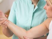 €29 Kinesiology Diploma Course