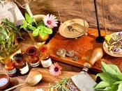 $/£/€29 Homeopathy Diploma Course