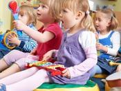 €29 Music Therapy Course