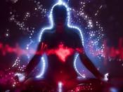 €29 Shamanic Healing/Energy Healing Diploma Course