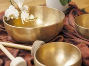 €29 Sound Therapy Diploma Course