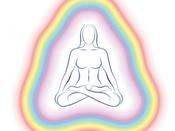 €29 Subtle Body Anatomy Diploma Course