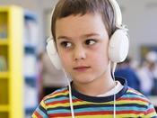 €29 Sensory Processing Disorder Awareness Short Course