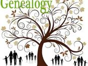 €29 Genealogy Diploma Course