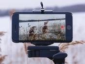 €29 Mobile Photography Diploma Course