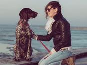 €29 Canine Communication Diploma Course