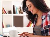 €29 Blogging Business Diploma Course