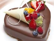 €29 Cake Making Business Diploma Course image