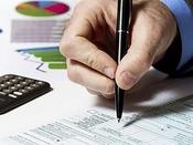 €29 Business Management with Accountancy Diploma