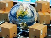 €29 eBay Business Diploma Course