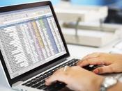 €29 Excel Diploma Course