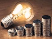€29 Financial Intelligence for Wealth Building Diploma Course