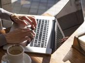 €29 Ghostwriting Business Diploma Course