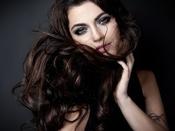 €29 Hair Extensions Business Diploma Course