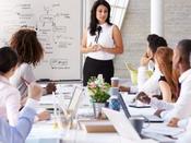 €29 Project Management Course