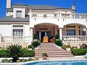 €29 Property Developer Diploma Course