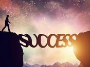 €29 Psychology of Success Diploma Course