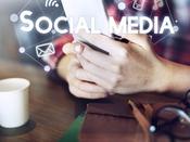 €29 Social Media Marketing Diploma Course