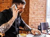 €29 Tattoo Artist &amp; Henna Tattoo Business Diploma Course