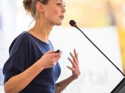€29 Team Leadership and Motivation Diploma Course