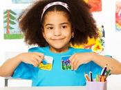 €29 Applied Behaviour Analysis Diploma Course