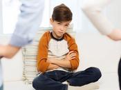 €29 Challenging Behaviour in Children and Young People Diploma Course