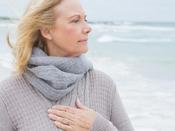€29 Depression Counsellor Diploma Course
