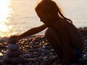 €29 Mindfulness for Children Diploma Course