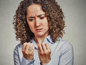 €29 Obsessive Compulsive Disorder (OCD) Awareness Diploma