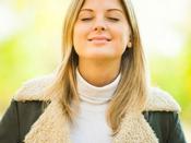 €29 Mindfulness-Based Stress Reduction (MBSR) Diploma Course