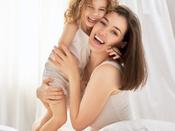 €29 Positive Parenting Course