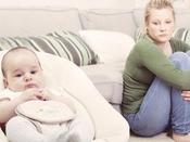 €29 Postnatal Depression Awareness Diploma Course