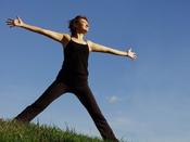 €29 Alexander Technique Diploma Course