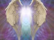 $/€/£29 Angel Reiki Diploma Course