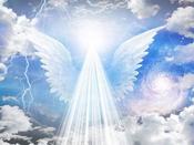 €29 Angel Healing Therapy Diploma Course