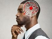 €29 Emotional Intelligence Diploma Course