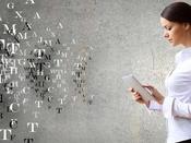 €29 Speed Reading Diploma Course