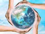 €29 Sustainable Living Diploma Course