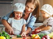 €29 Child Nutrition Diploma Course