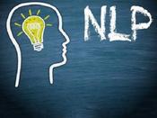€29 NLP Foundation Skills – Diploma Course