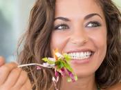 €29 Eating Psychology Coach Diploma Course