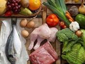 €29 Paleo Nutritionist Diploma Course image