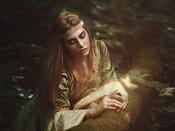 €29 Ancient Magic Diploma Course
