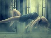 €29 Astral Projection Diploma Course