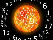 €29 Numerology Diploma Course