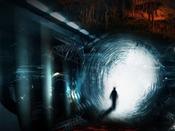 €29 Parapsychology Diploma Course