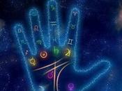 €29 Palmistry Diploma Course