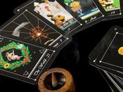 €29 Tarot Diploma Course