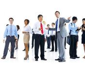 €29 Body Language Diploma Course