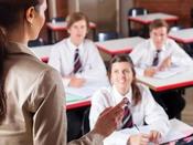 €29 Educational Psychology Diploma Course